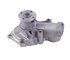 42577 by GATES - Engine Water Pump - Premium