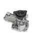 42590 by GATES - Premium Engine Water Pump