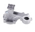 43014 by GATES - Premium Engine Water Pump