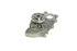 43017 by GATES - Premium Engine Water Pump