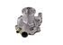 43136 by GATES - Premium Engine Water Pump