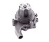 43125HD by GATES - Heavy-Duty Engine Water Pump