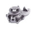 43021HD by GATES - Heavy-Duty Engine Water Pump