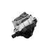 43024BHWT by GATES - Premium Engine Water Pump