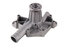 43026P by GATES - Performance Engine Water Pump