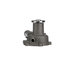 43154 by GATES - Premium Engine Water Pump