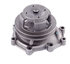 43042HD by GATES - Heavy-Duty Engine Water Pump