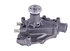 43044P by GATES - Performance Engine Water Pump