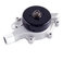 43034 by GATES - Premium Engine Water Pump