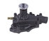 43041 by GATES - Premium Engine Water Pump