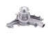 43054 by GATES - Premium Engine Water Pump