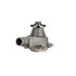 43060 by GATES - Premium Engine Water Pump