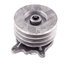 Gates 43059HD Engine Water Pump Heavy-Duty Engine Water Pump