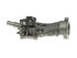 43079 by GATES - Light Water Pumps