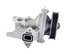 43071BH by GATES - Premium Engine Water Pump