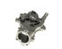 43085 by GATES - Premium Engine Water Pump