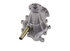 43095 by GATES - Premium Engine Water Pump