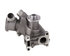 43171 by GATES - Premium Engine Water Pump