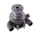 43232HD by GATES - Heavy-Duty Engine Water Pump