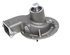 43236HD by GATES - Heavy-Duty Engine Water Pump