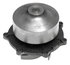 43239HD by GATES - Heavy-Duty Engine Water Pump