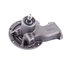 43225HD by GATES - Heavy-Duty Engine Water Pump