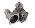 43262 by GATES - Premium Engine Water Pump