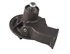 43240HD by GATES - Heavy-Duty Engine Water Pump