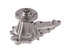 43271 by GATES - Premium Engine Water Pump