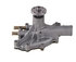 43264 by GATES - Premium Engine Water Pump