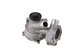 43267 by GATES - Premium Engine Water Pump