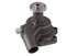 43288 by GATES - Premium Engine Water Pump