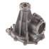 43297 by GATES - Premium Engine Water Pump