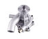 43290 by GATES - Premium Engine Water Pump