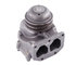 43309HD by GATES - Heavy-Duty Engine Water Pump