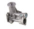 43304 by GATES - Premium Engine Water Pump