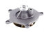 43325HD by GATES - Heavy-Duty Engine Water Pump