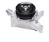 43327BH by GATES - Premium Engine Water Pump