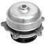 43446HD by GATES - Heavy-Duty Engine Water Pump