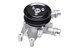 43328BH by GATES - Premium Engine Water Pump