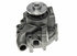 43439HD by GATES - Heavy-Duty Engine Water Pump