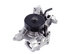 43501 by GATES - Premium Engine Water Pump