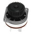 43520 by GATES - Premium Engine Water Pump