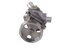 43535 by GATES - Premium Engine Water Pump