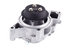 43529 by GATES - Premium Engine Water Pump