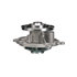 43530 by GATES - Premium Engine Water Pump