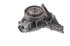 43552 by GATES - Premium Engine Water Pump