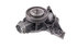 43553 by GATES - Premium Engine Water Pump