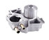 43548 by GATES - Premium Engine Water Pump