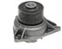 43565HD by GATES - Heavy-Duty Engine Water Pump
